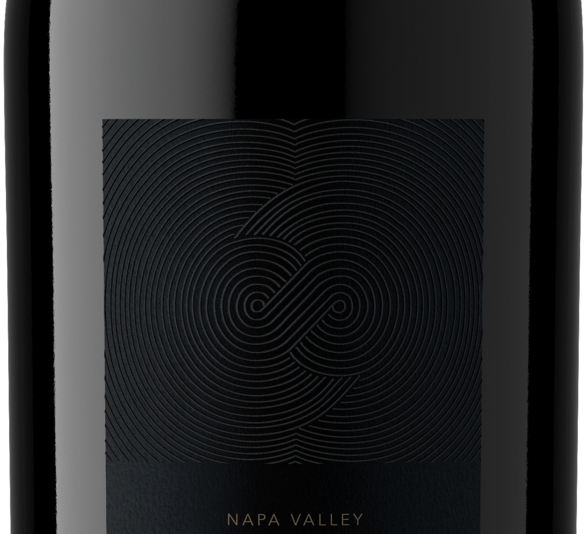 2021 Caladan Proprietary Red